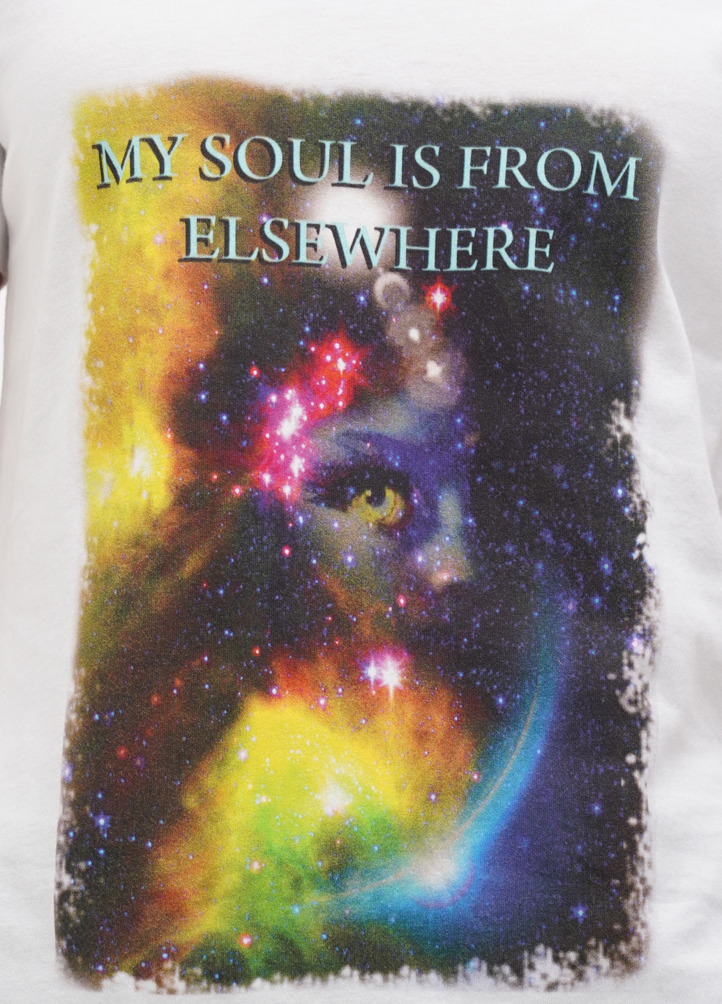 Футболка Canvas - (300687308)