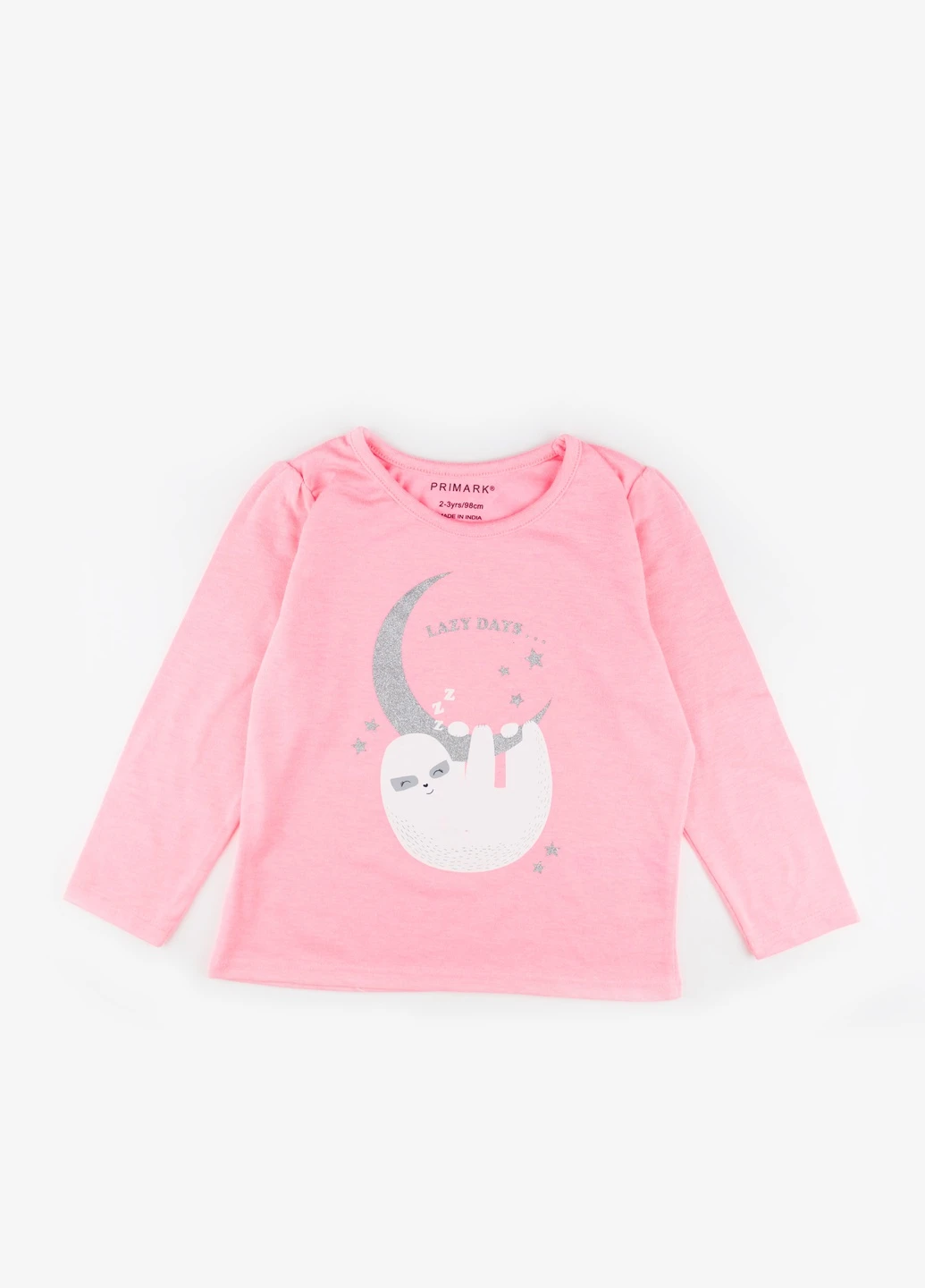 Кофта Primark (236815863)