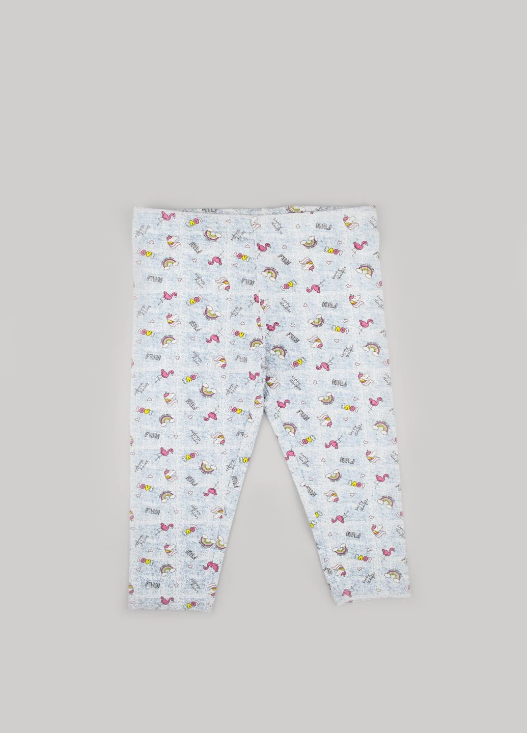 Штани Primark (242308089)