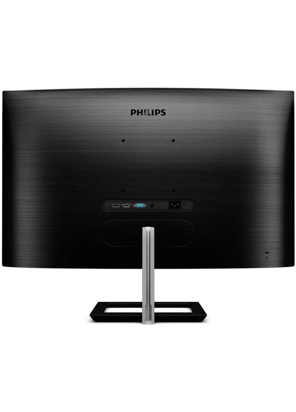 Монітор 322E1C/00 Philips (251100885)