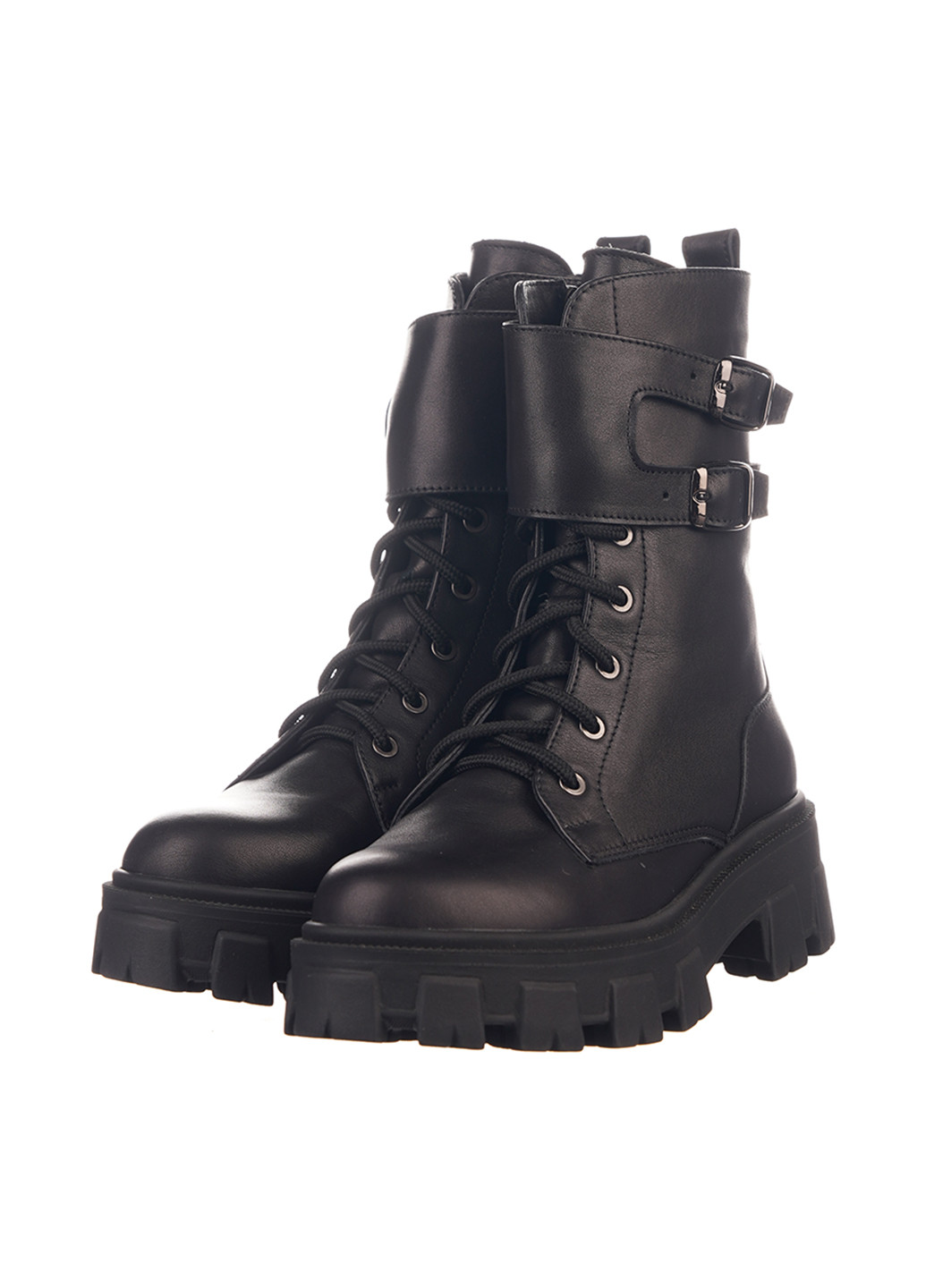 Черевики AURA (328800094)