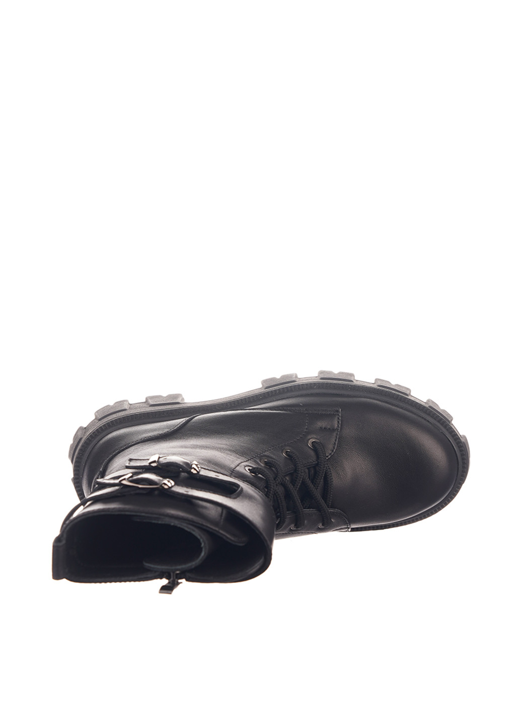 Черевики AURA (328800094)