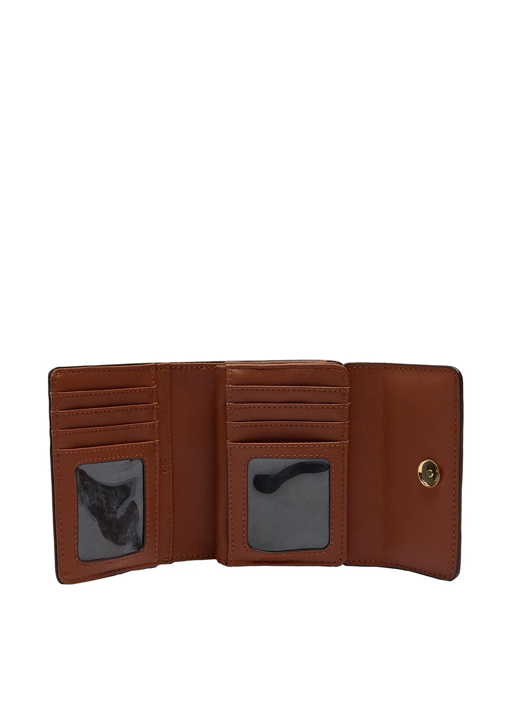 Кошелек Parfois (346898649)