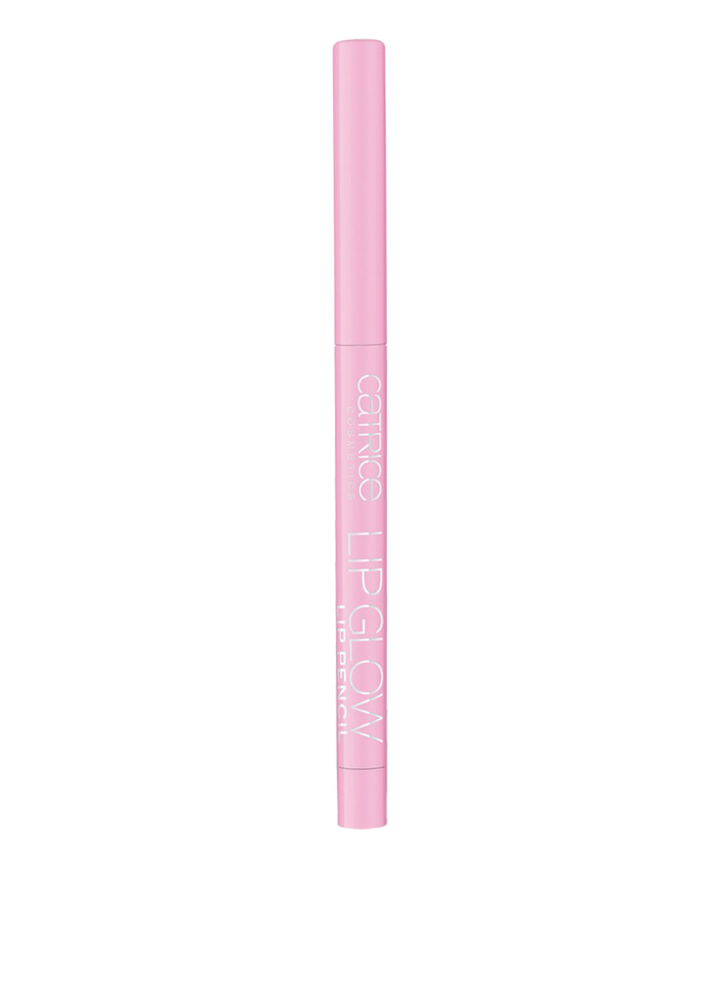 Олівець для губ Lip Glow № 010, 0,35 г Catrice (75098115)