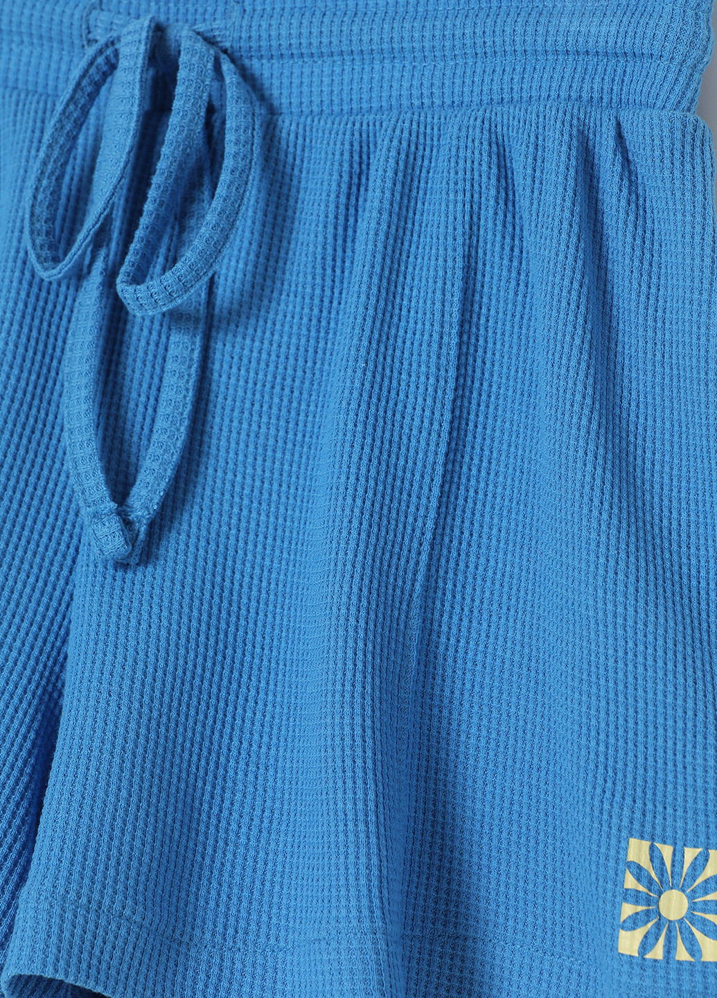 Шорти Lefties (294292905)