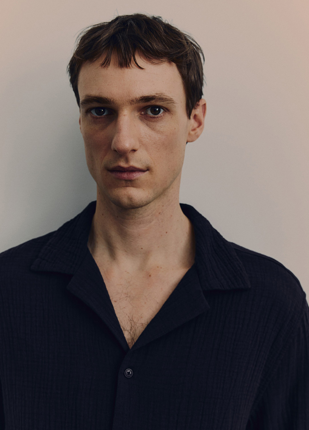 Сорочка H&M (326178171)