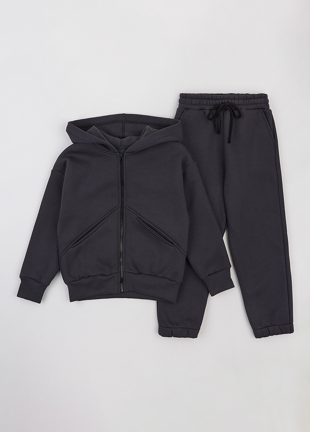 Костюм (толстовка, брюки) Flamingo (361966583)