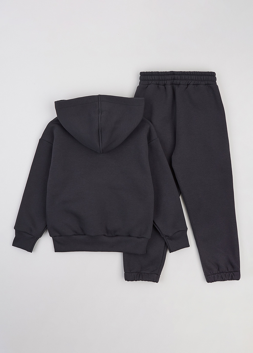 Костюм (толстовка, брюки) Flamingo (361966583)