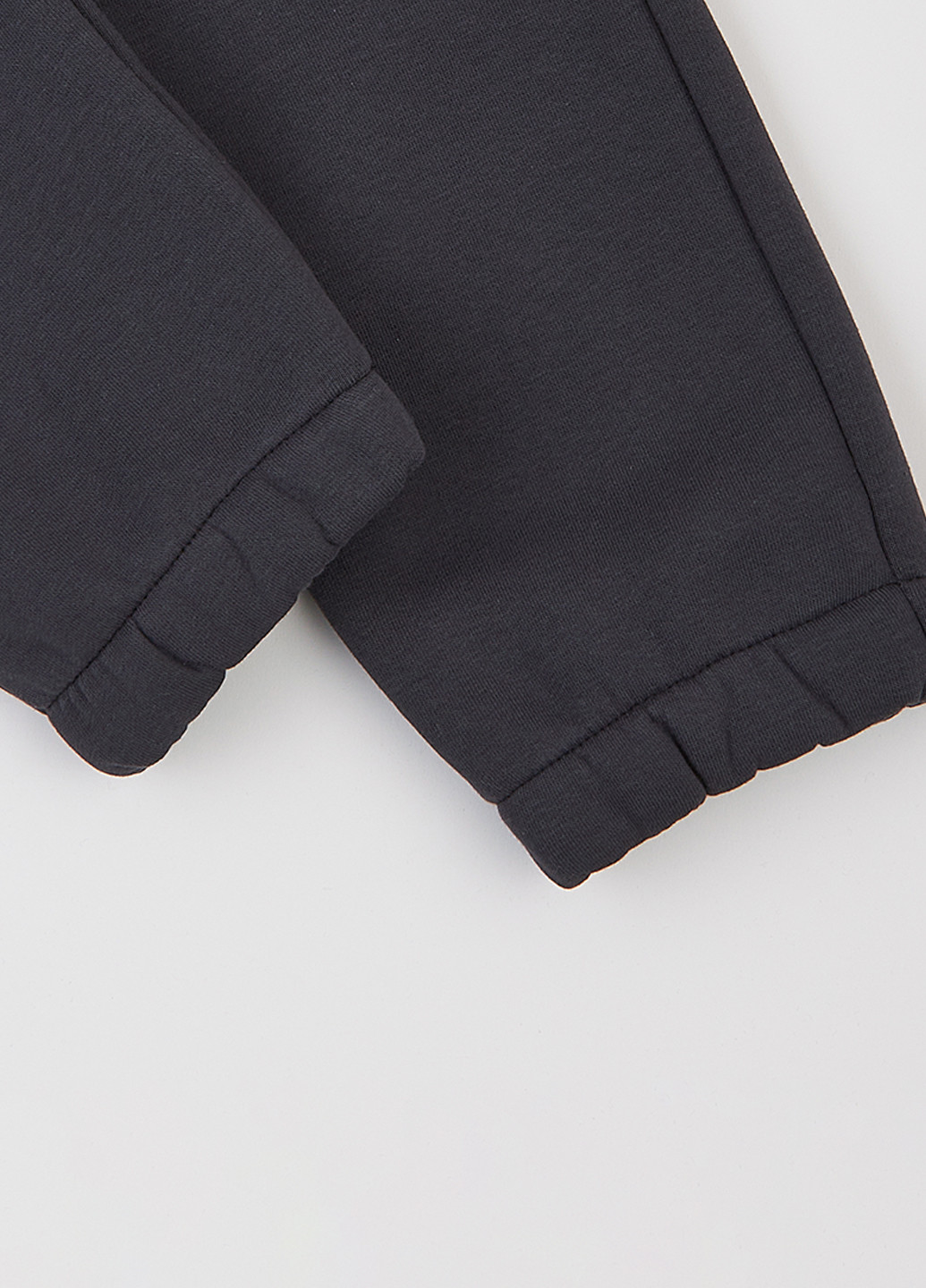 Костюм (толстовка, брюки) Flamingo (361966583)