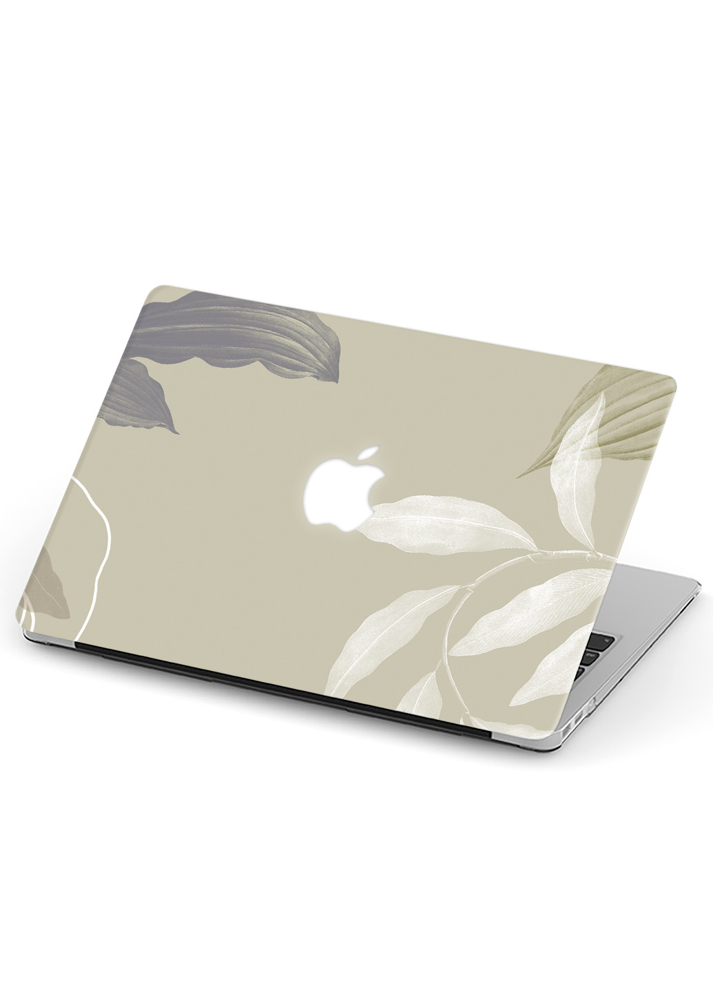 Чехол пластиковый для Apple MacBook Pro Retina 13 A1502 / А1425 Вселенная (Galaxy) (6352-2760) MobiPrint (219123963)