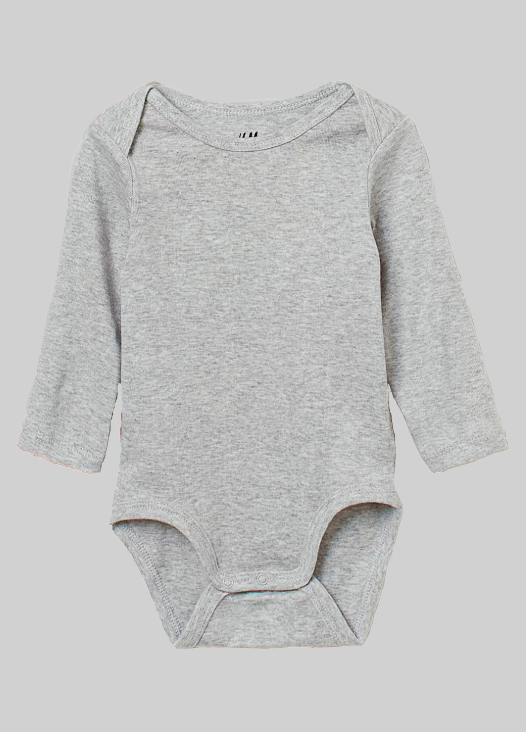 Боди H&M (326177937)