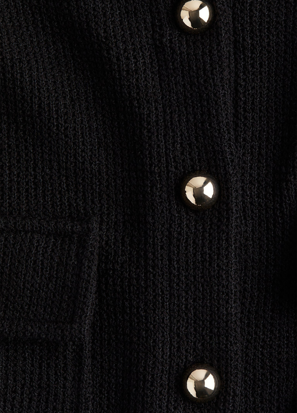 Топ H&M (366778477)