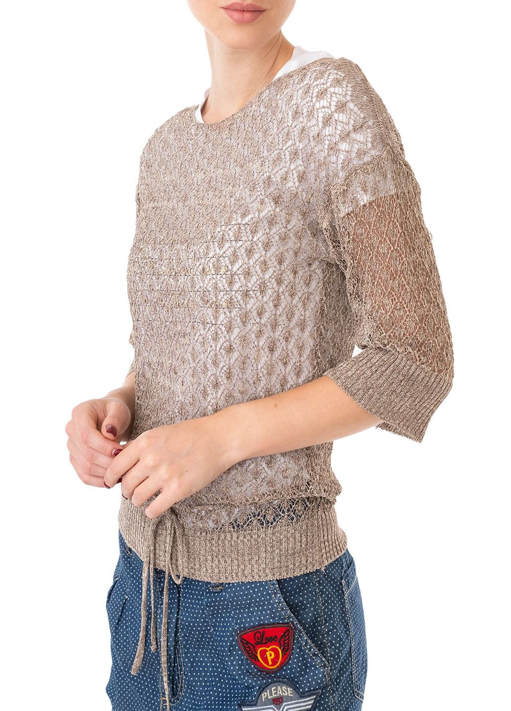 Кофта Cristina Gavioli (195369005)