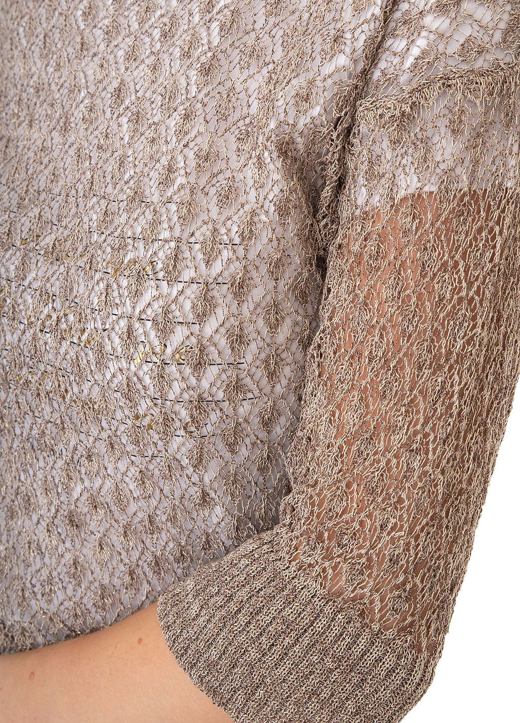 Кофта Cristina Gavioli (195369005)