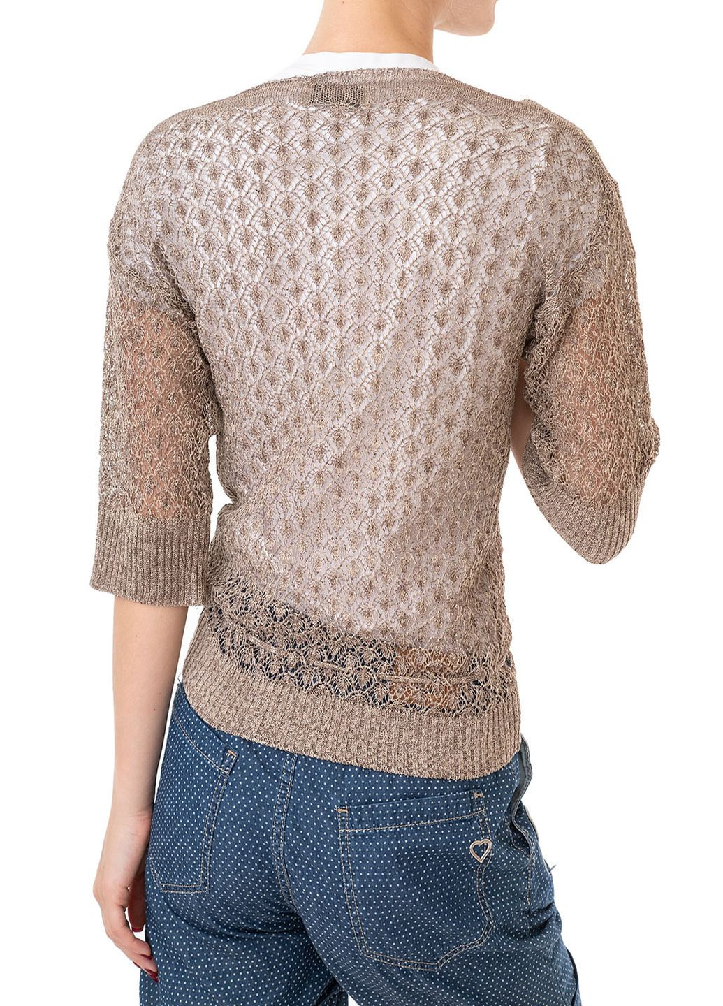 Кофта Cristina Gavioli (195369005)