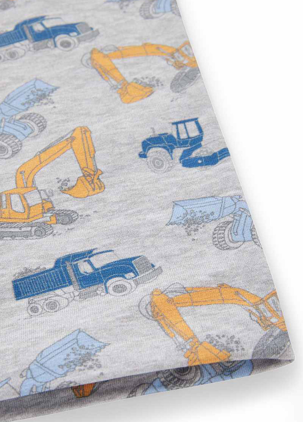 Шарф-снуд C&A (336190482)