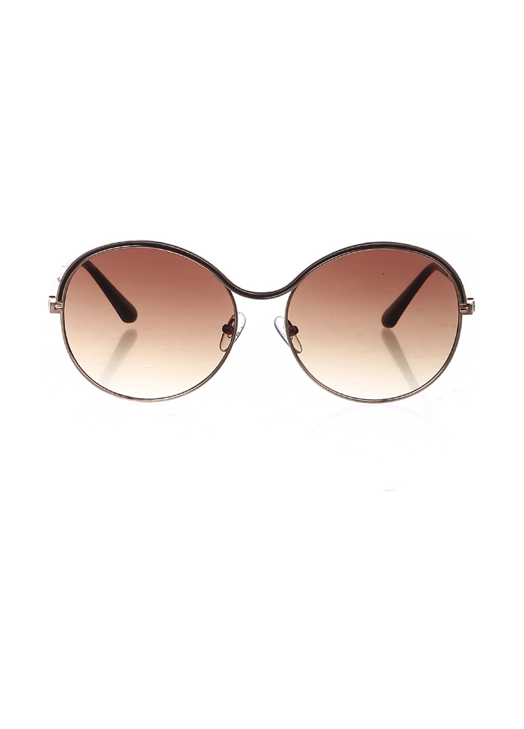 Солнцезащитные очки Salvatore Ferragamo (99733864)