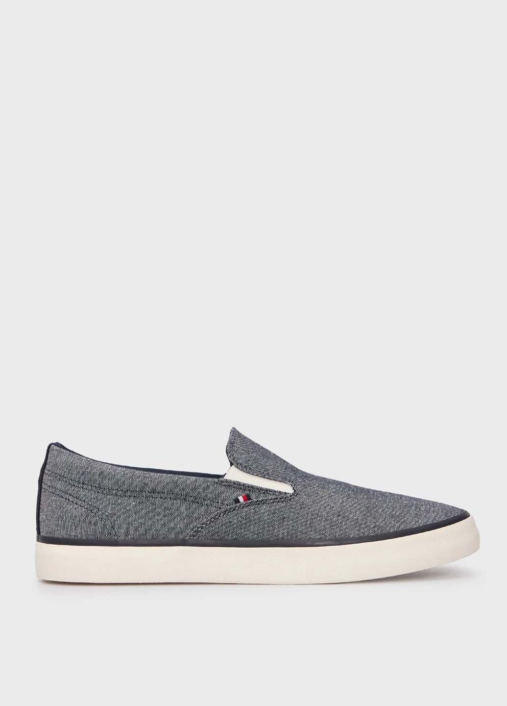 Сліпони Tommy Hilfiger (345753960)