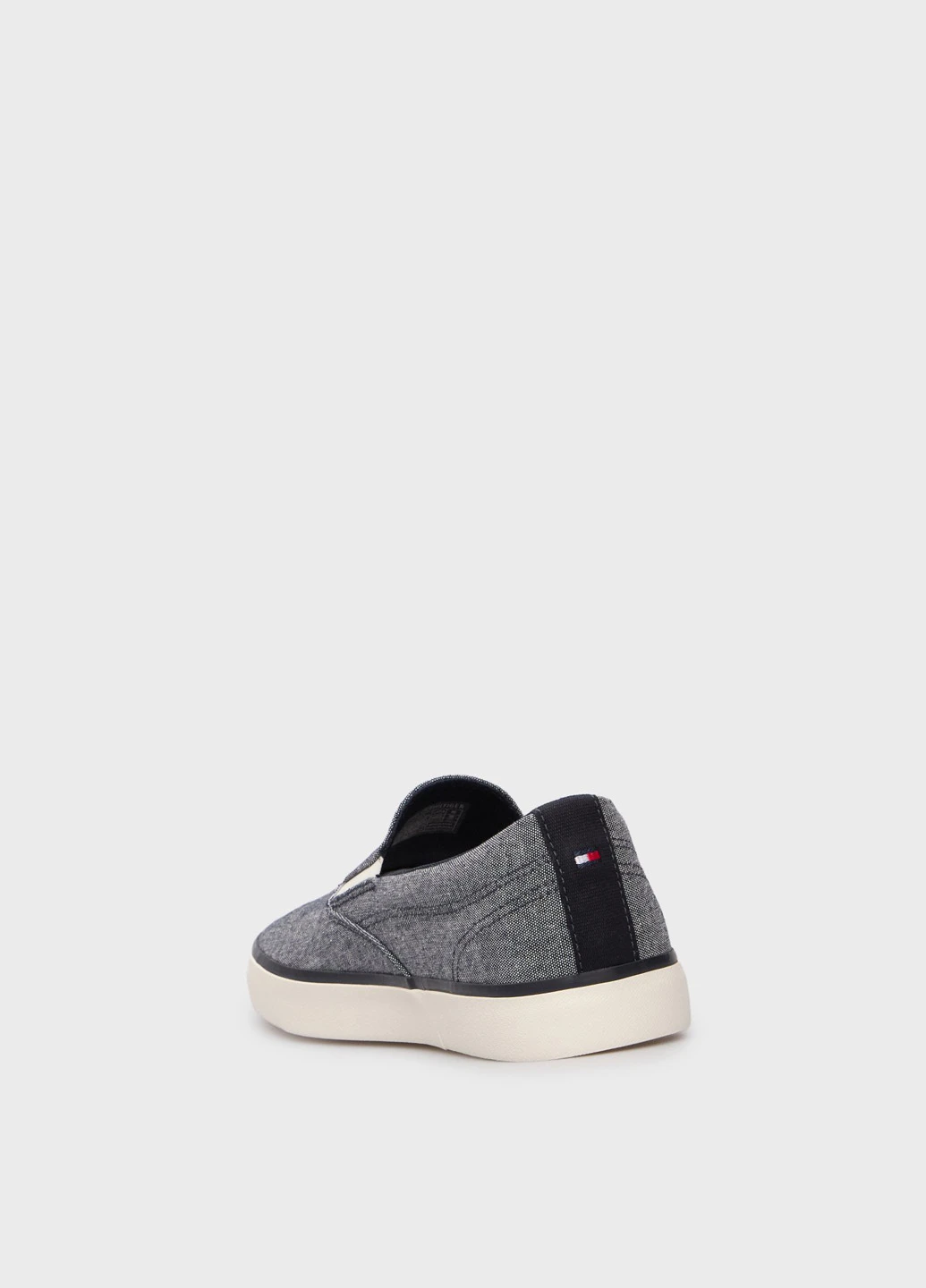 Сліпони Tommy Hilfiger (345753960)
