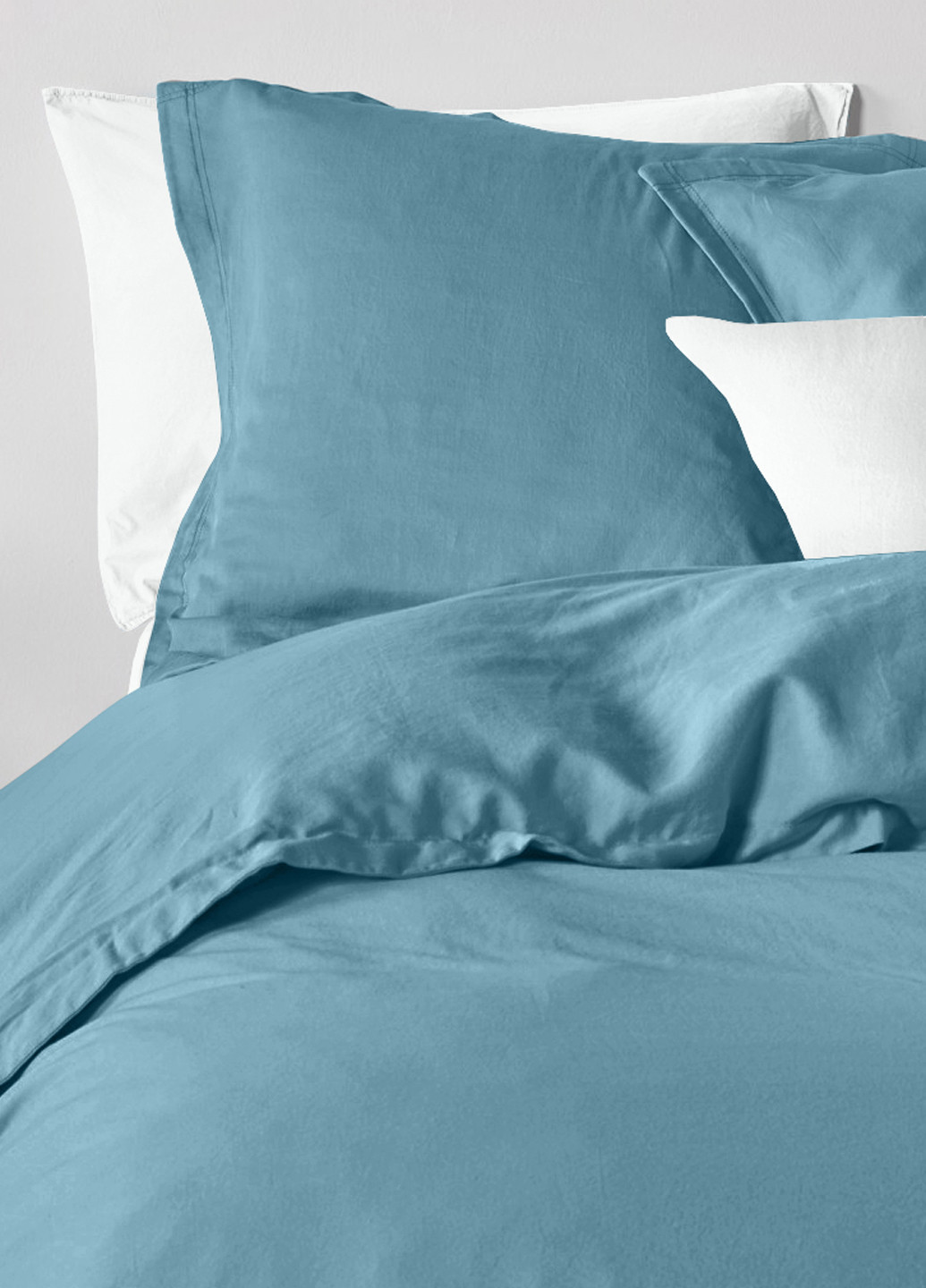 КПБ (полуторный) Cosas (191402354)