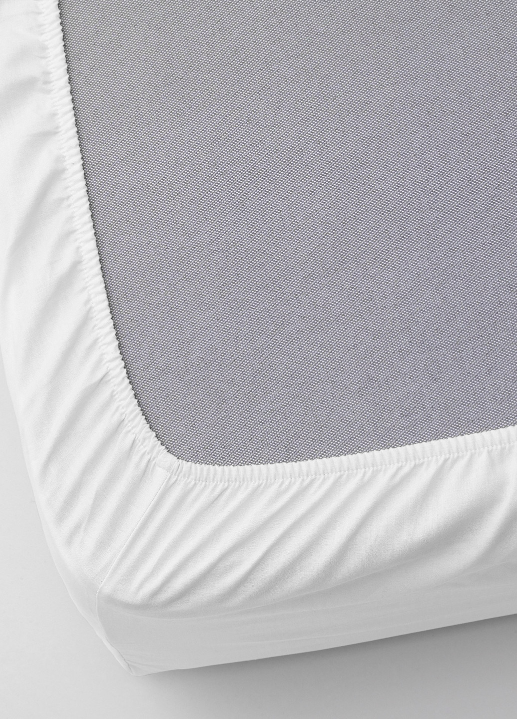 КПБ (полуторный) Cosas (191402354)