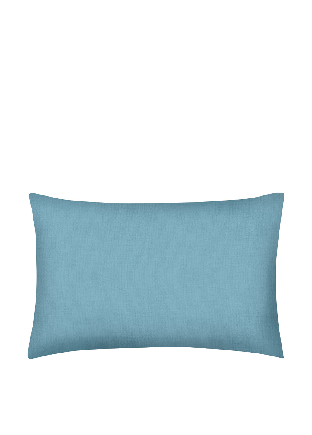 КПБ (полуторный) Cosas (191402354)