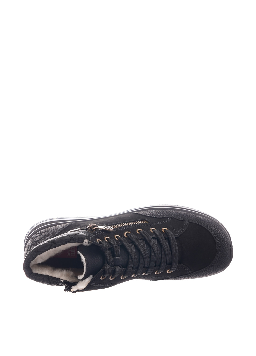 Черевики Rieker (306467636)