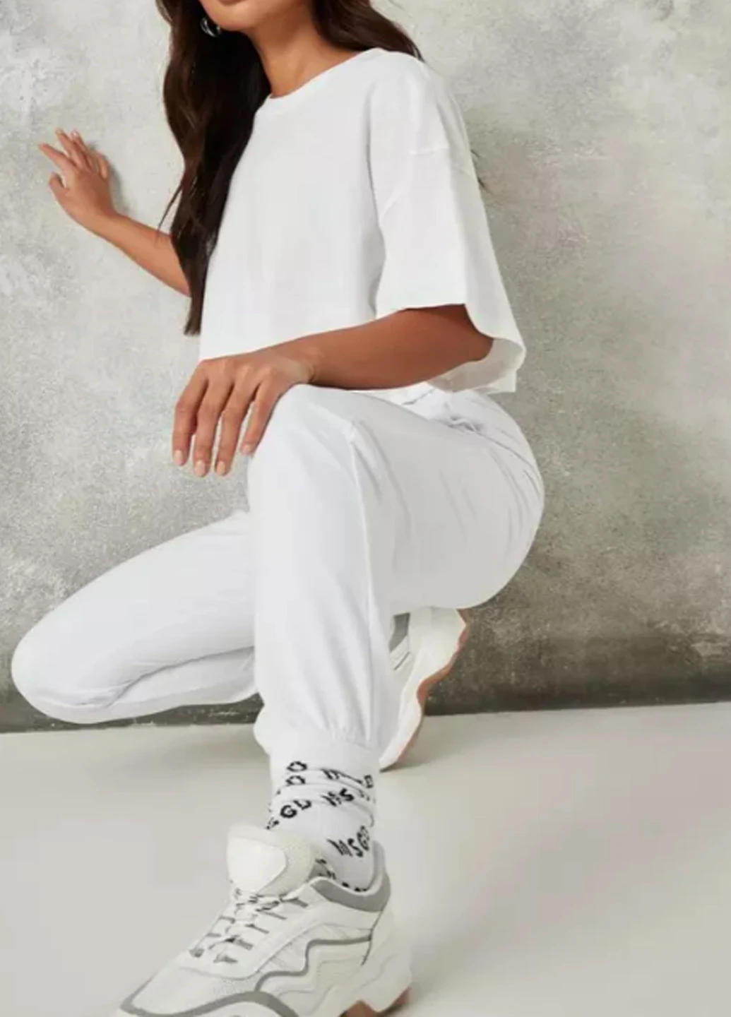 Штани Missguided (219719441)