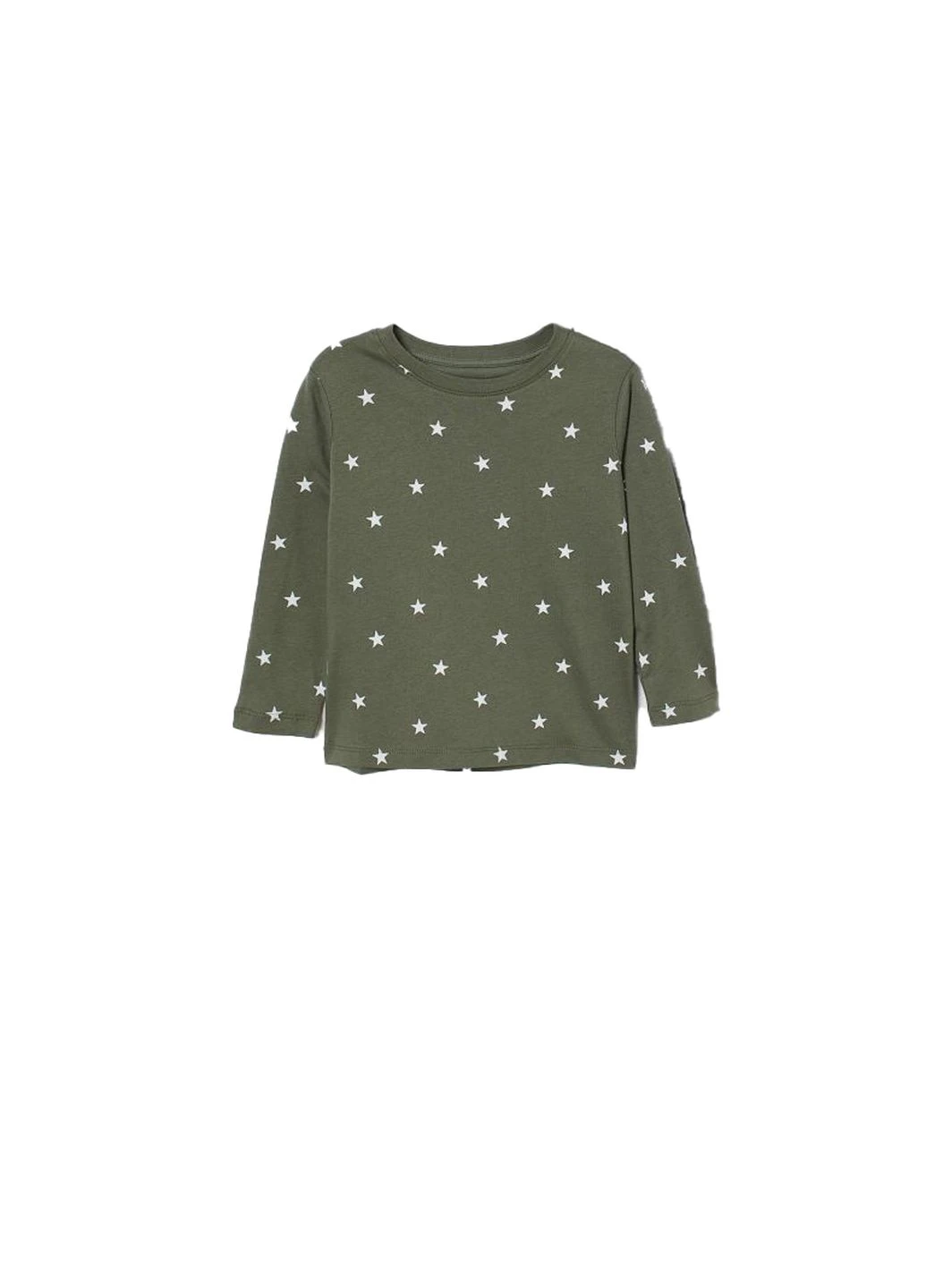 Кофта H&M (223458634)