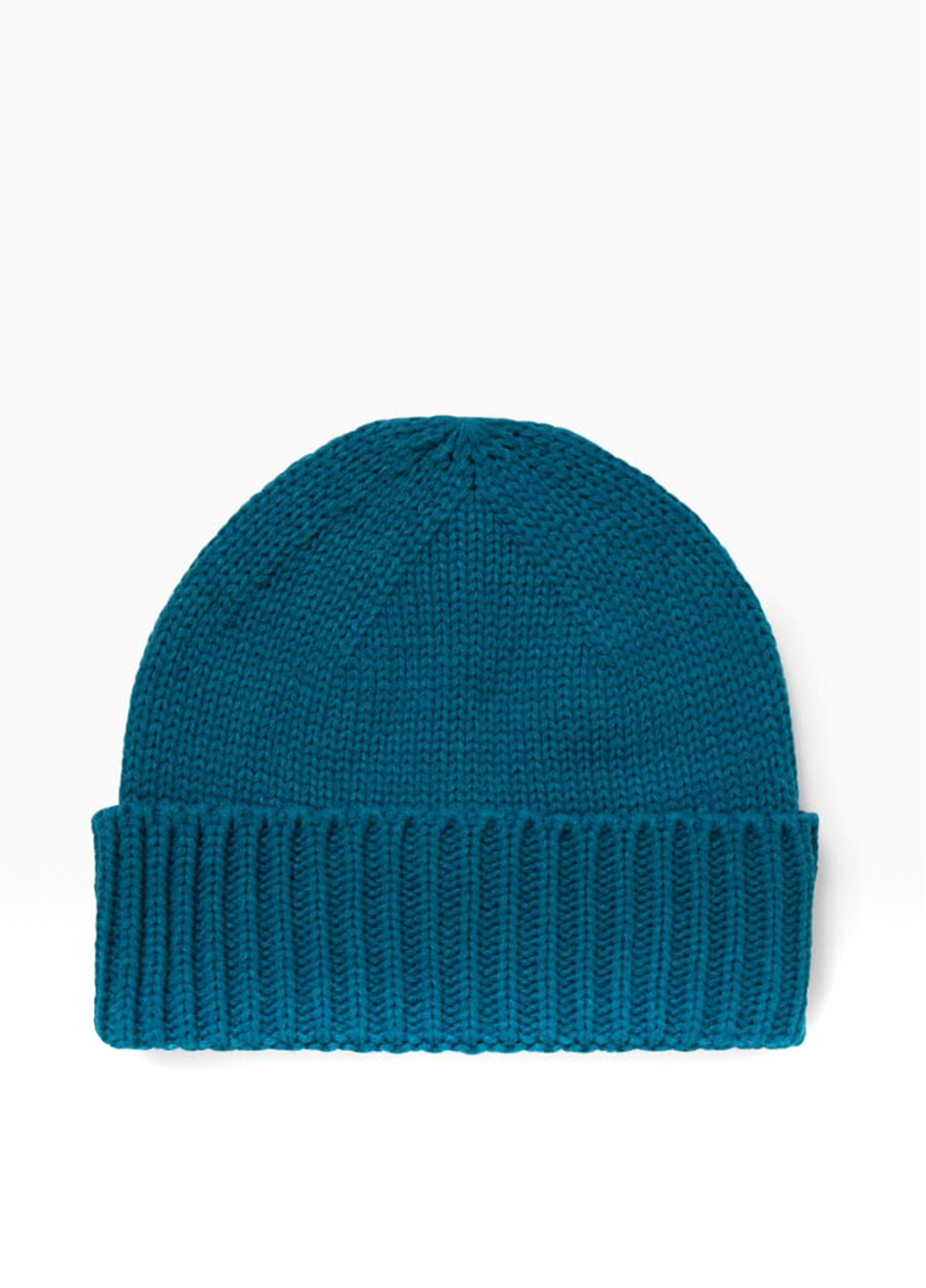 Шапка C&A (314946318)