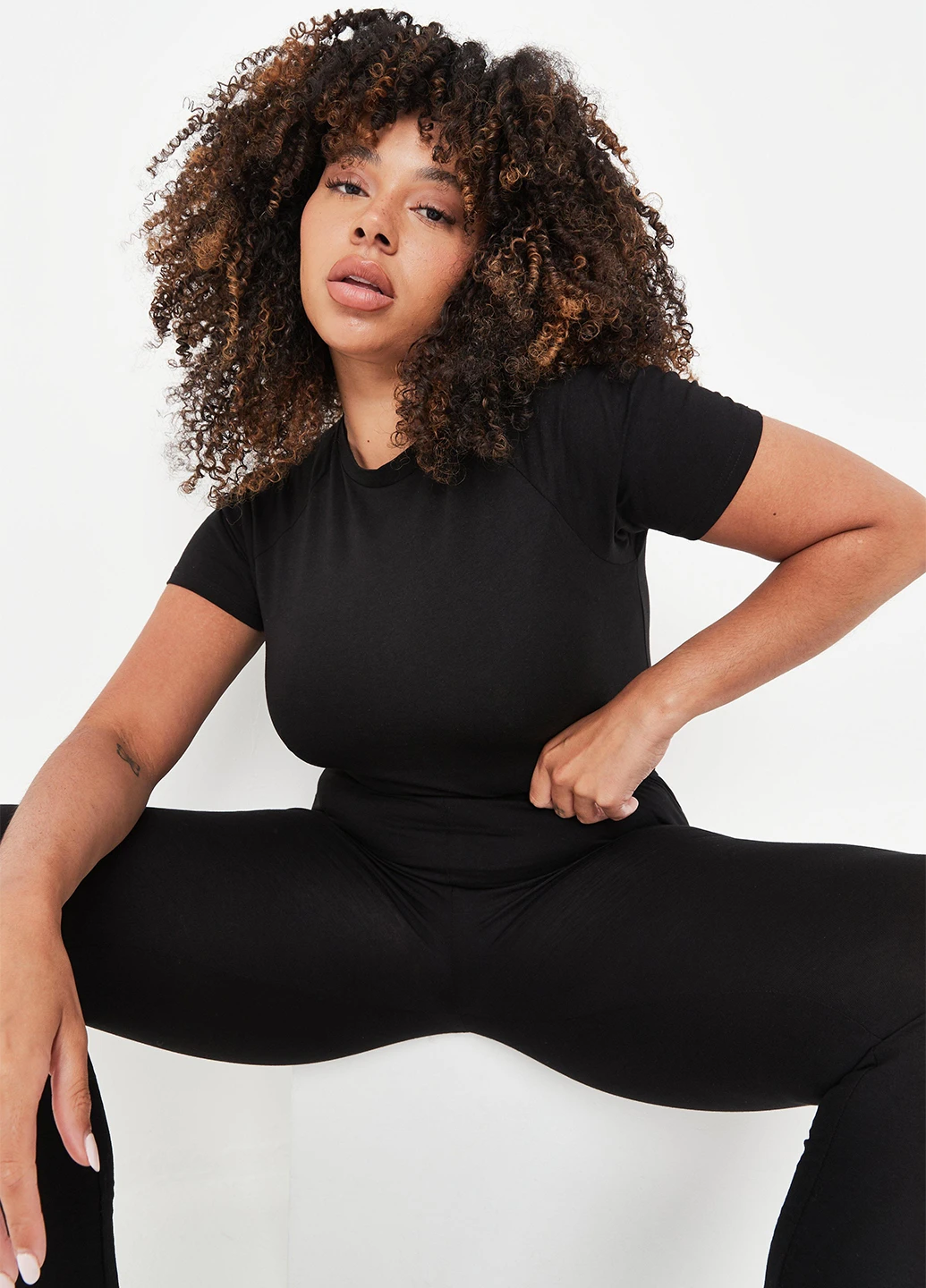 Боди Missguided (260379261)