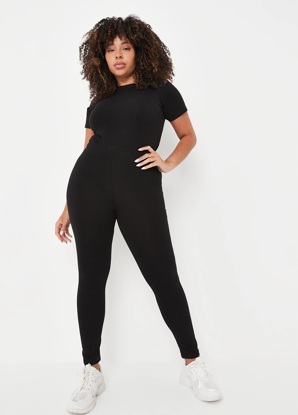 Боди Missguided (260379261)