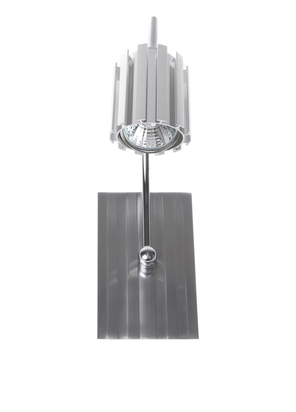 Светильник спот, 12х17х25 см Brille (132200058)