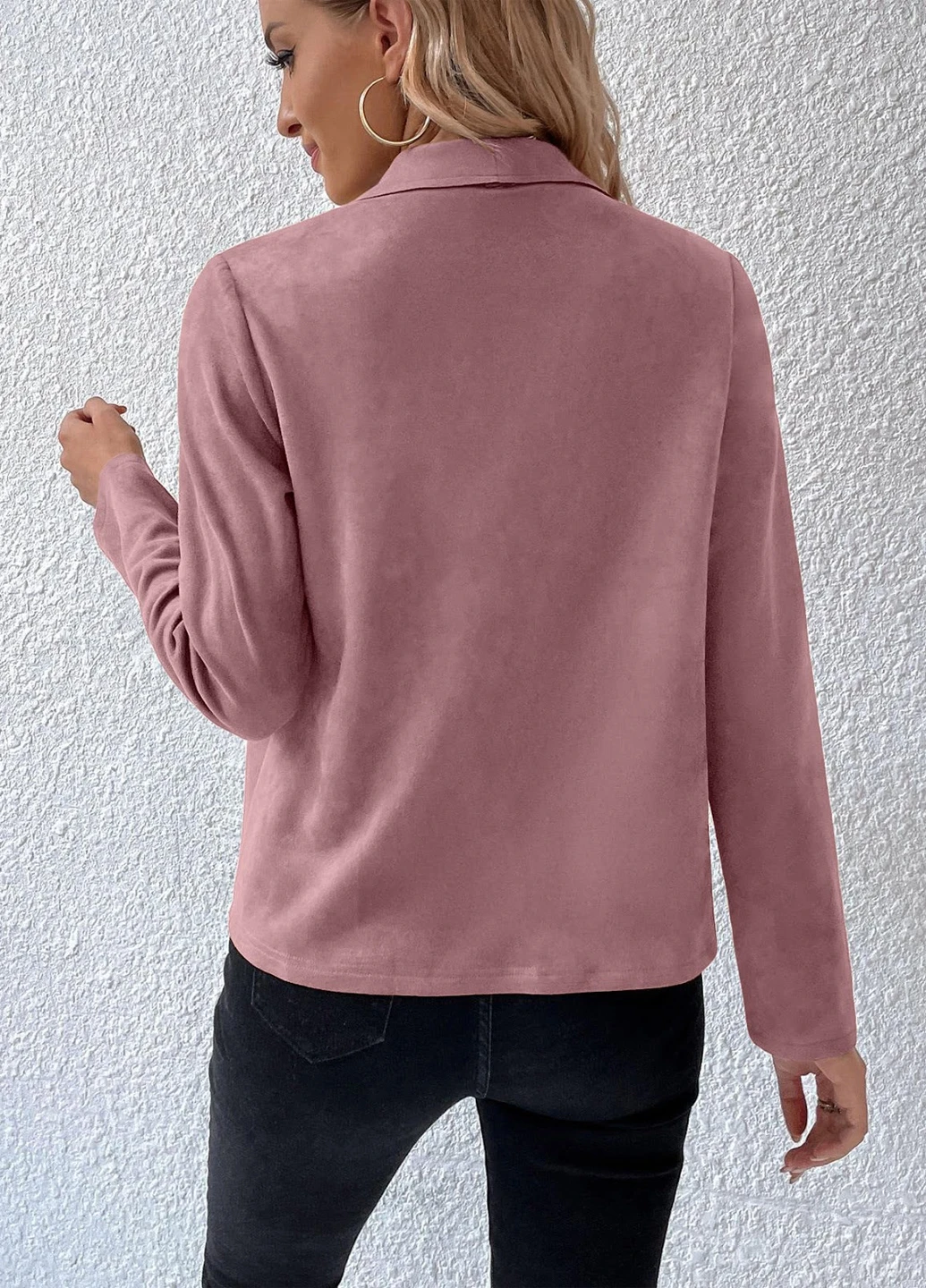 Жакет SHEIN (331019682)