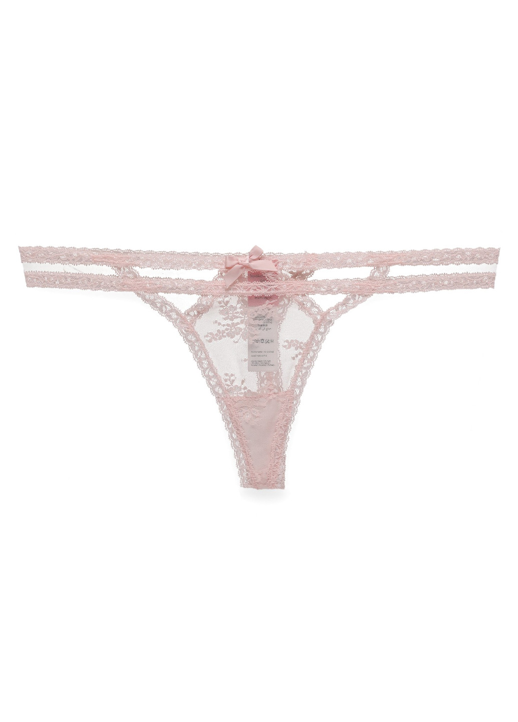 Трусики Hunkemoller (365957858)