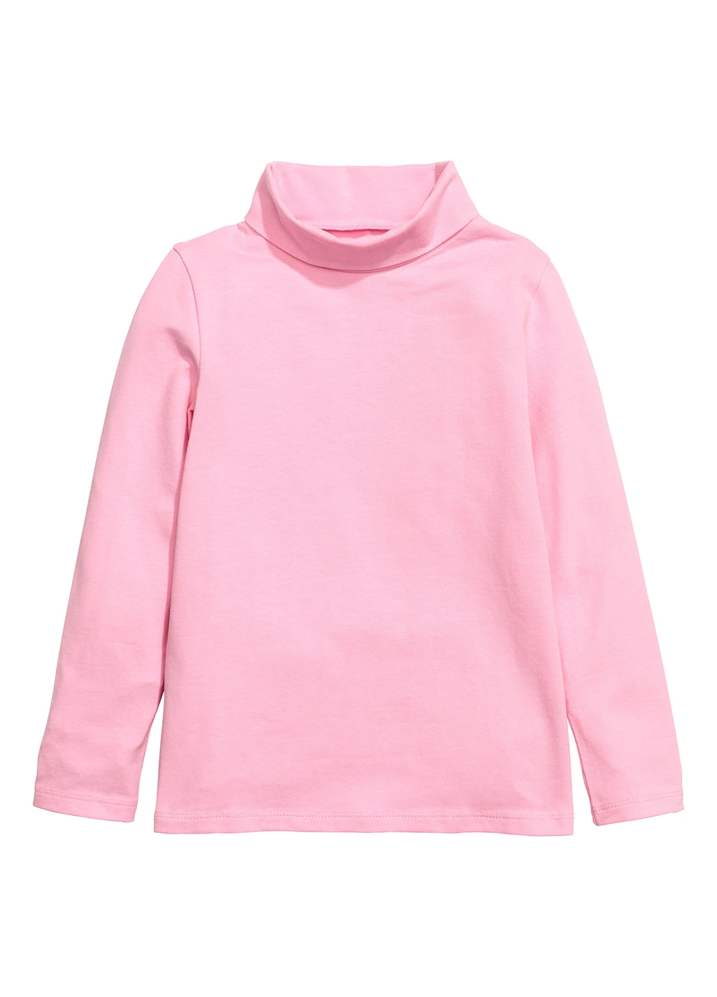 Гольф H&M (247446903)