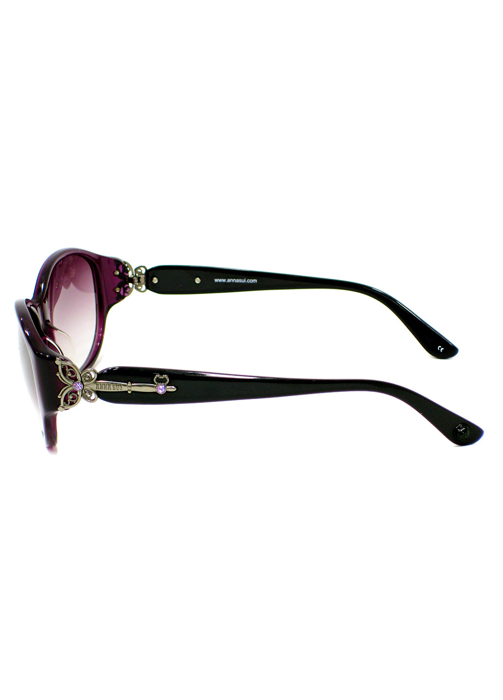 Солнцезащитные очки Anna Sui (18000888)