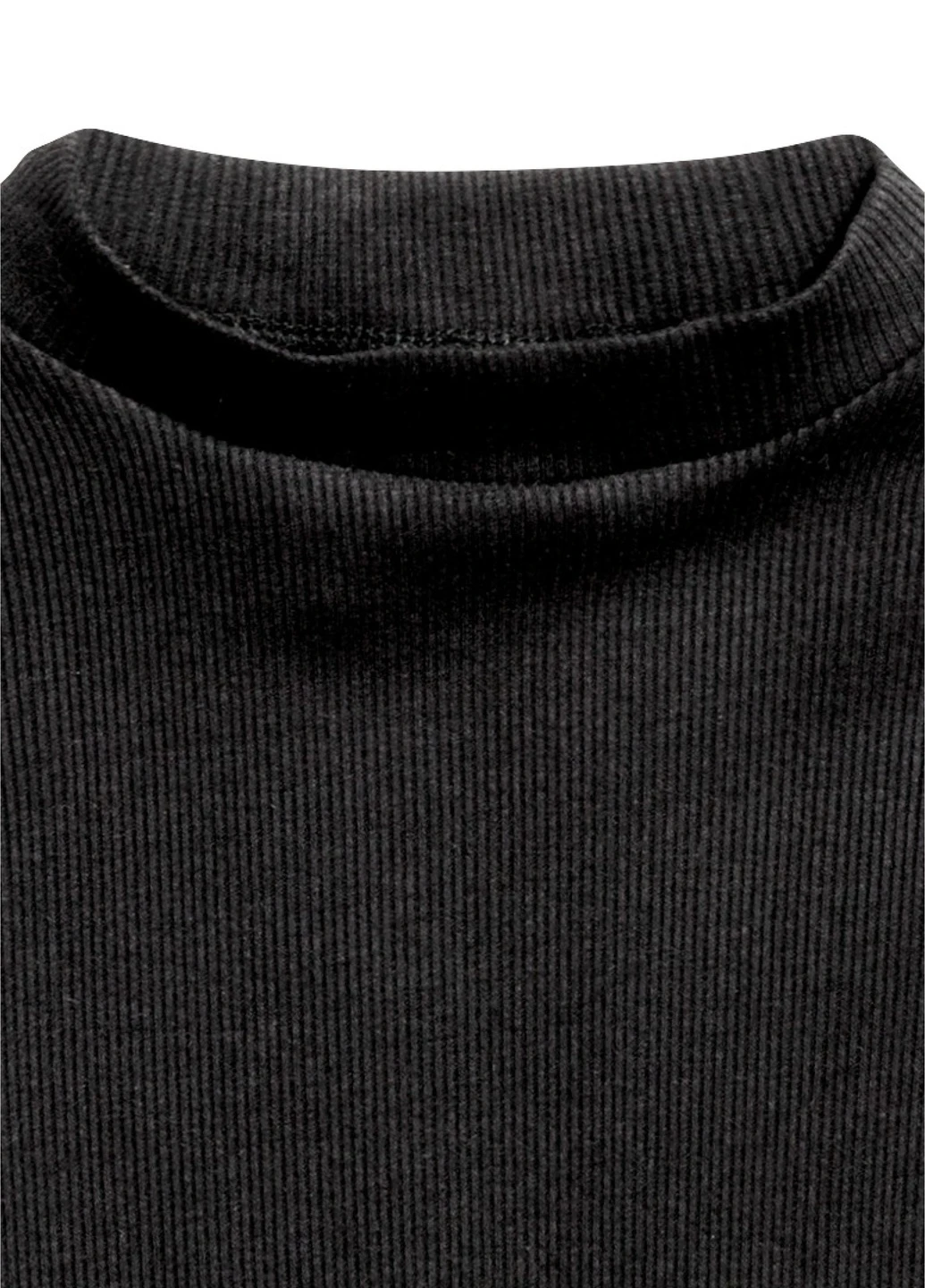 Блузка-боди H&M (203629067)