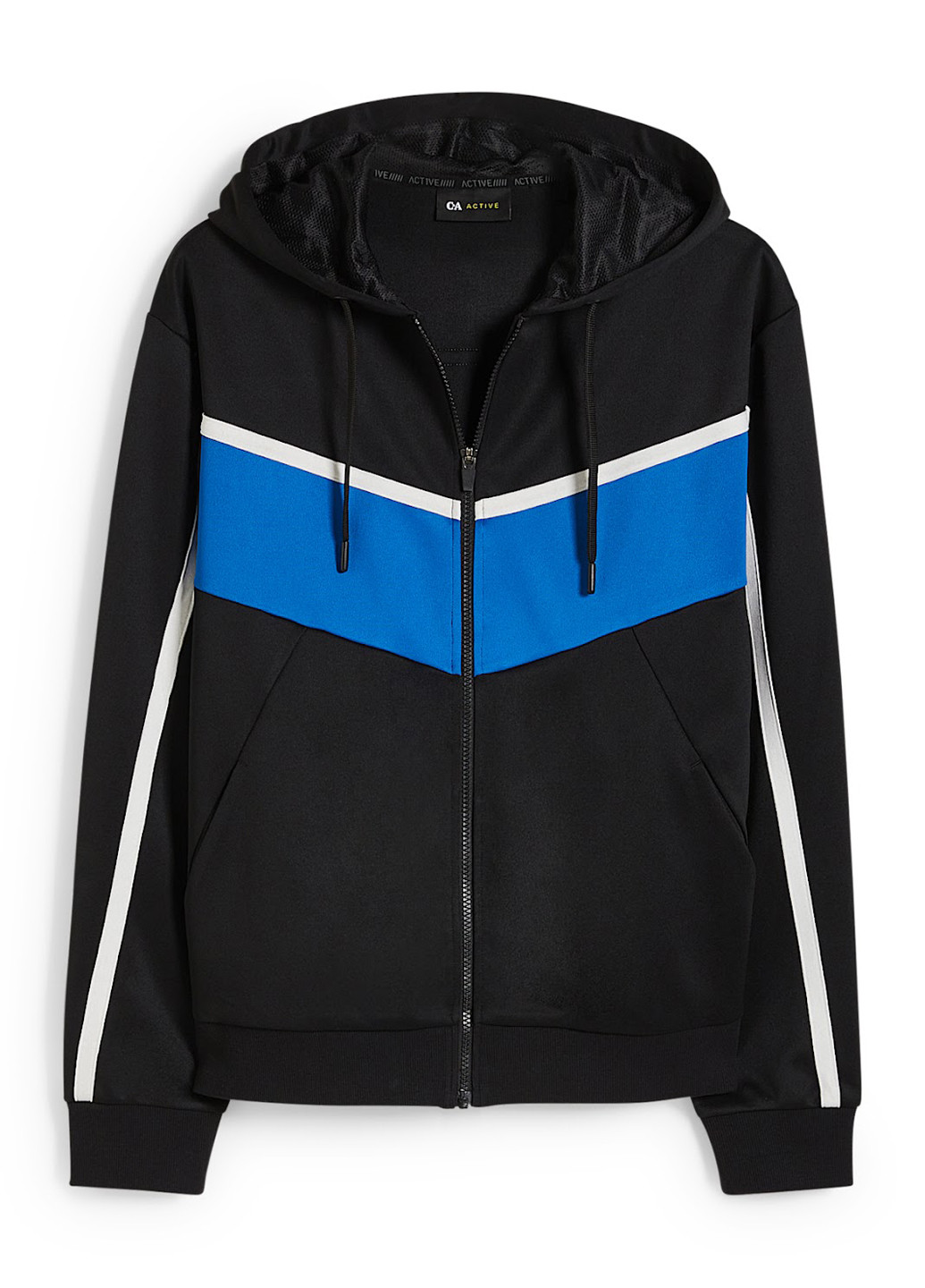 Толстовка C&A (322986929)