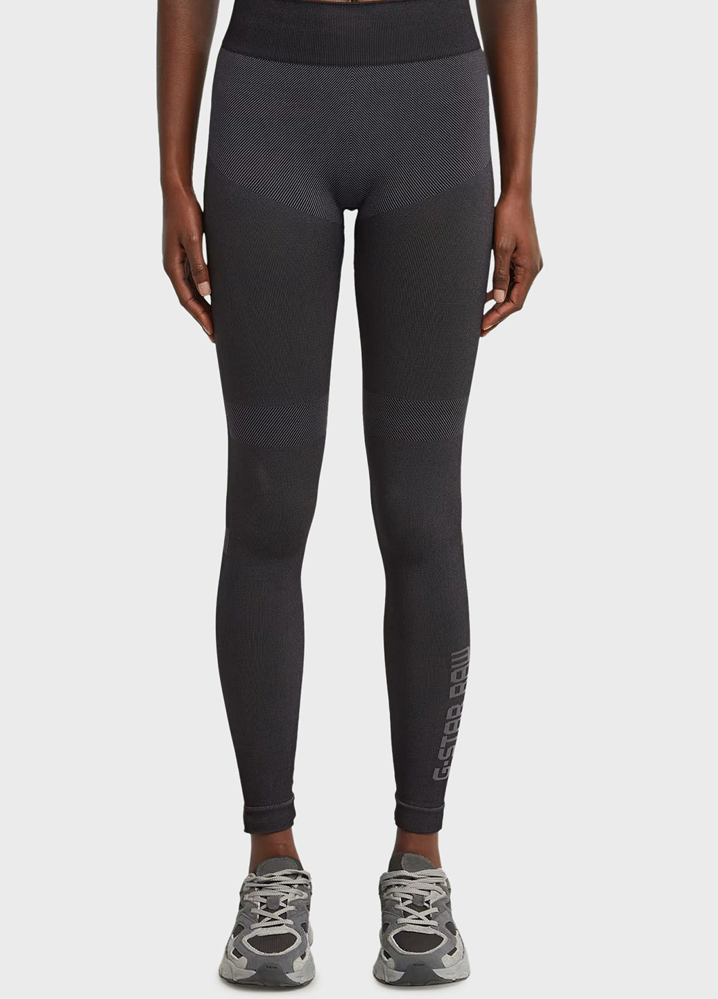 Легінси G-Star Raw (344461927)