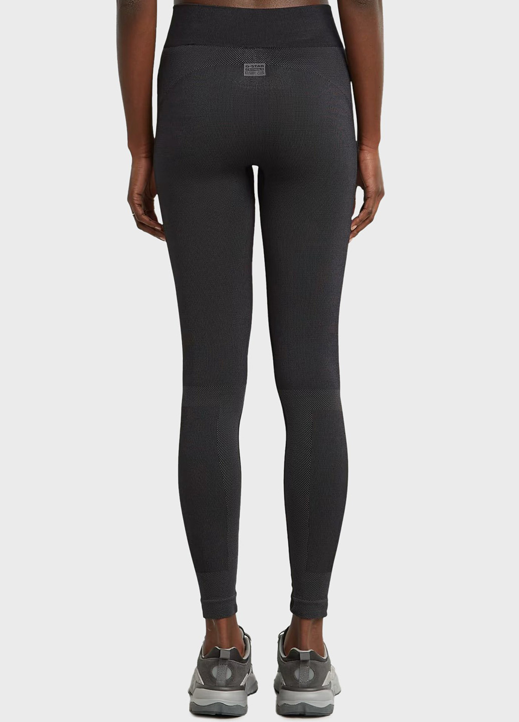 Легінси G-Star Raw (344461927)