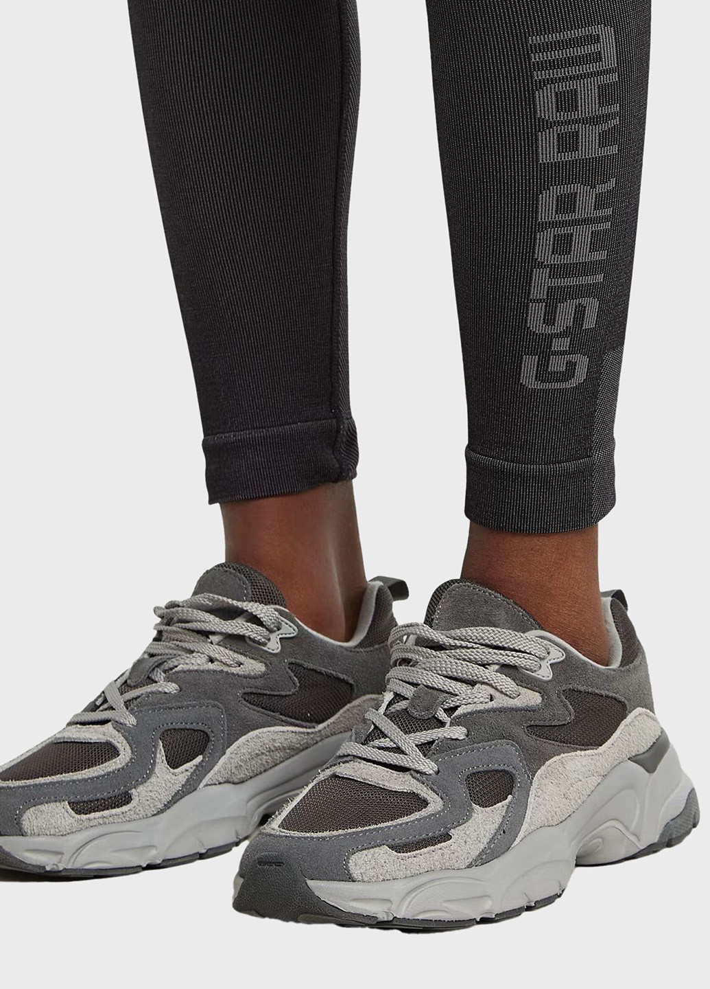 Легінси G-Star Raw (344461927)