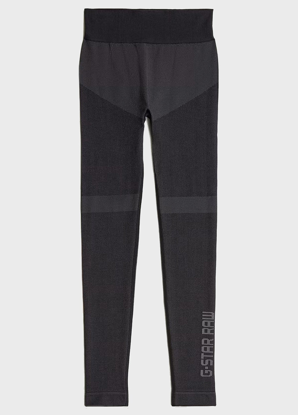 Легінси G-Star Raw (344461927)