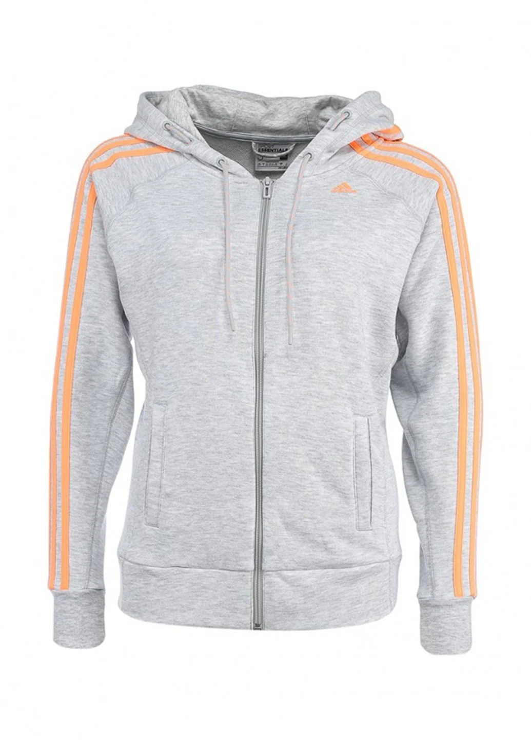 Толстовка adidas (47224845)
