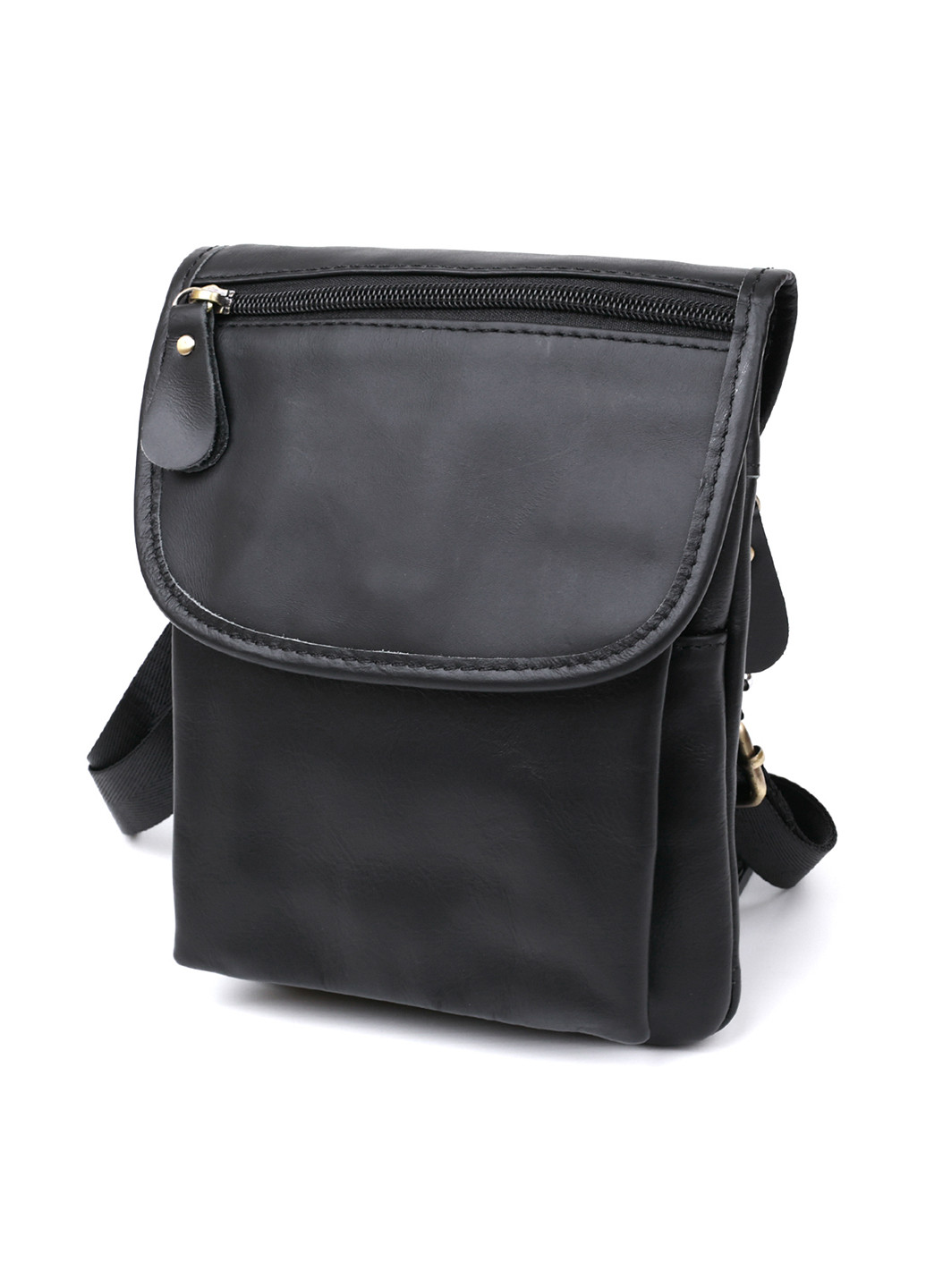 Сумка Vintage (251214885)