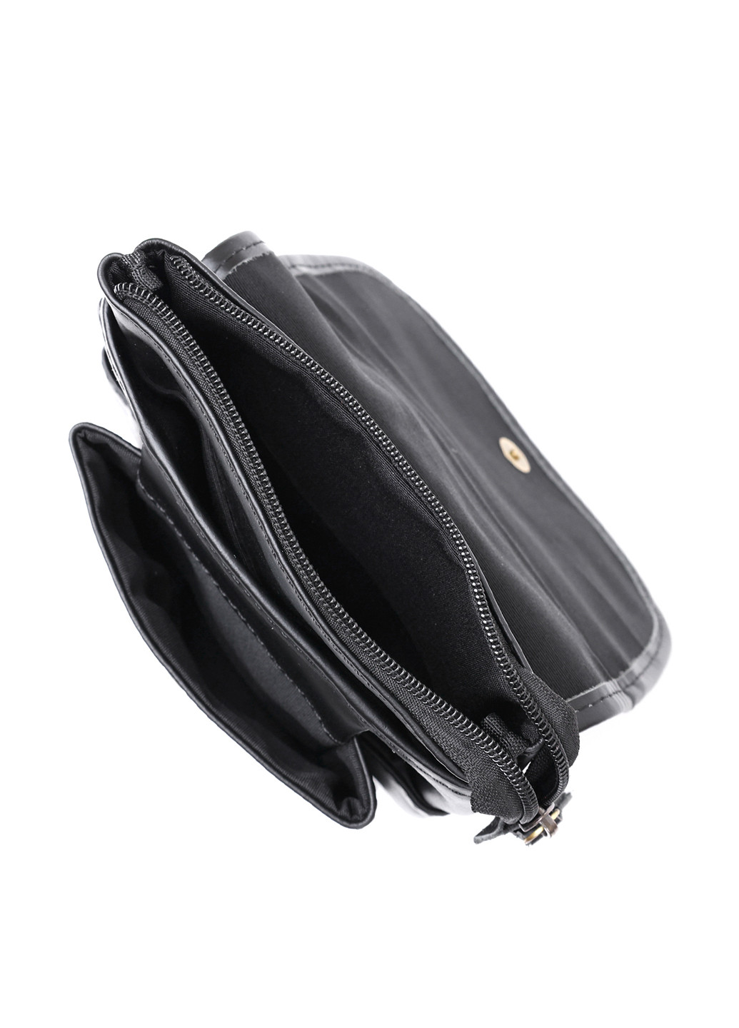 Сумка Vintage (251214885)