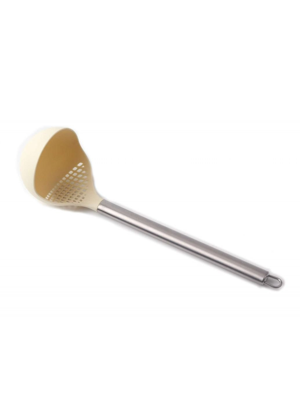 Половник 33,2 см СВ-7150 Con Brio (253869256)