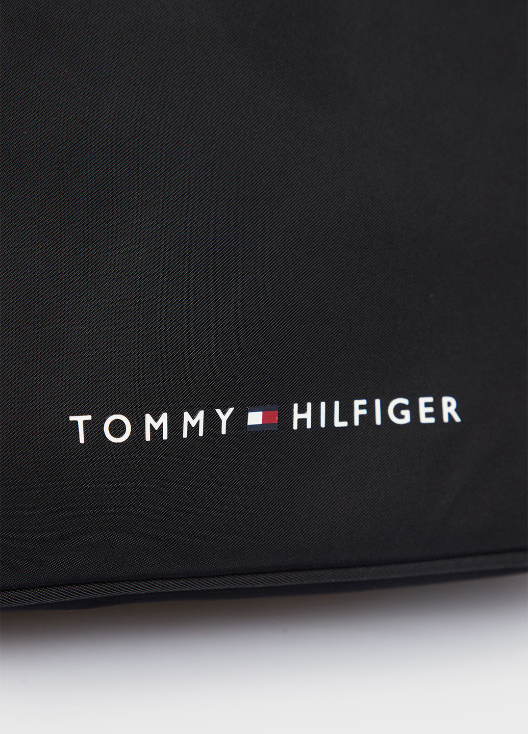 Косметичка Tommy Hilfiger (274281061)
