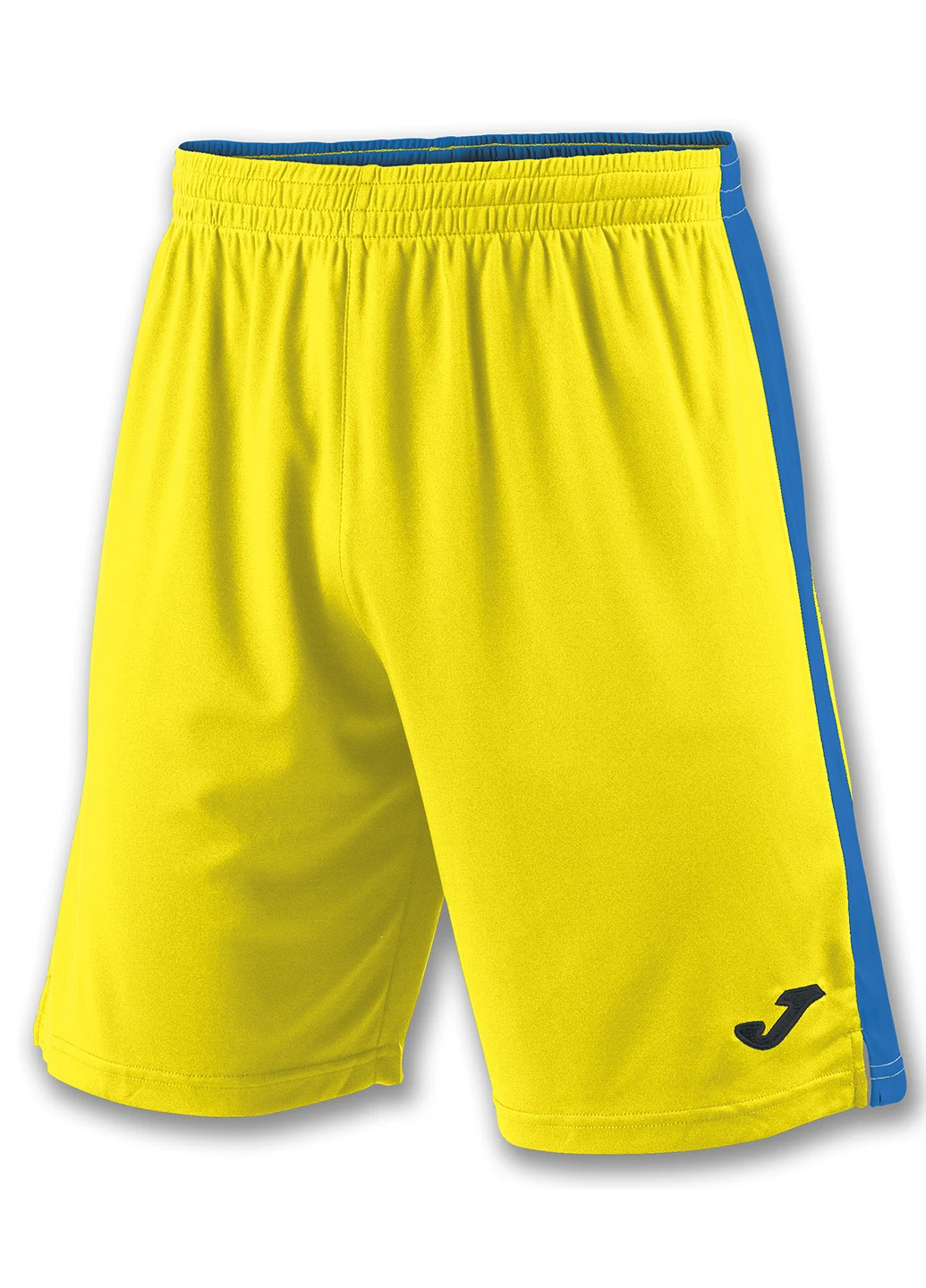 Шорти Joma (95629600)