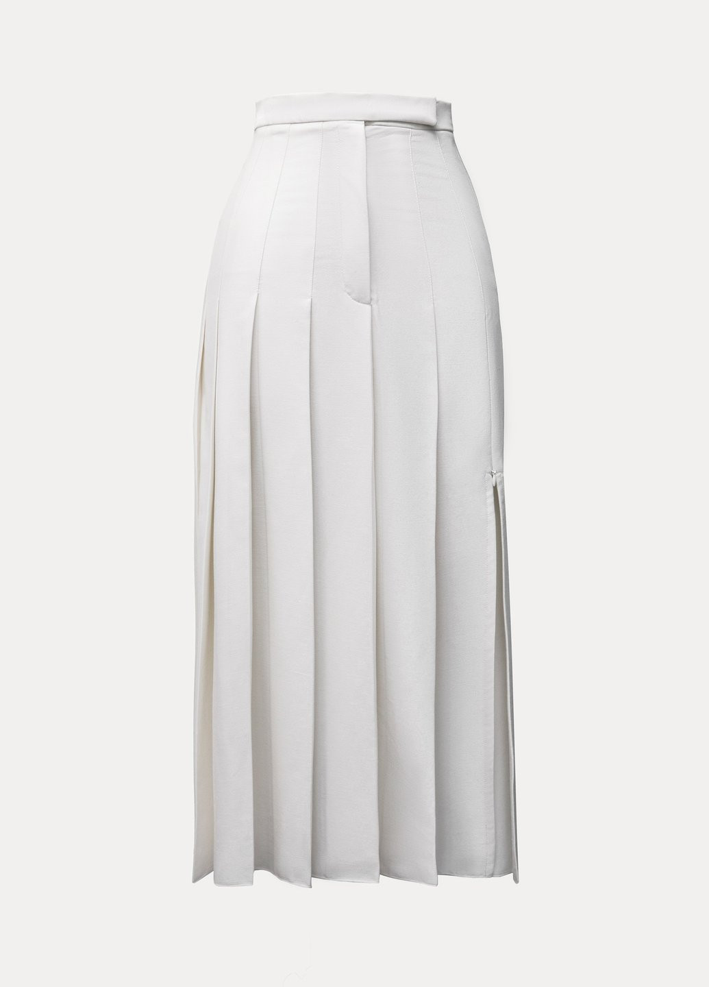 Спідниця Gepur (317434626)